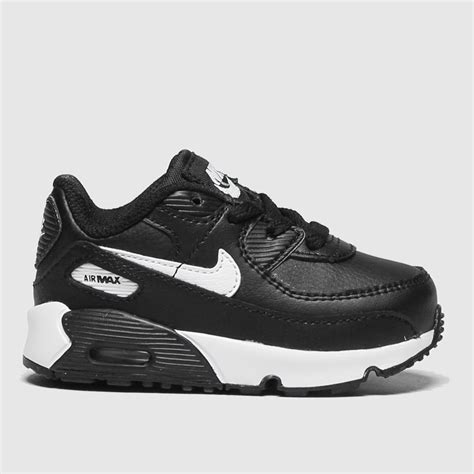 nike air max kinder mädchen schwarz weiß|Air Max Schuhe für Kinder. Nike DE.